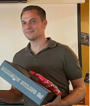 Screenshot_20230502_094701_Samsung Internet.jpg