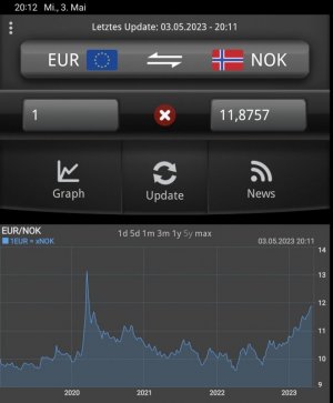 Screenshot_20230503_201230_Currency~2.jpg