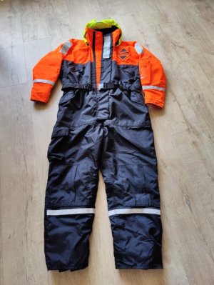 IMG20230503160508.jpg IMG20230503160508.jpg