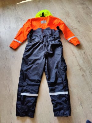 IMG20230503160625.jpg IMG20230503160625.jpg