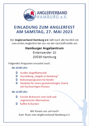 Einladung Anglerfest Hamburg.png