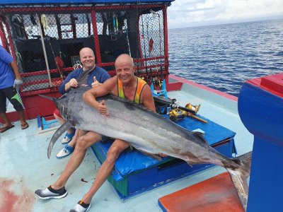 20230429_114512.jpg 20230429_114512.jpg