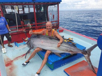 IMG-20230501-WA0019.jpg IMG-20230501-WA0019.jpg