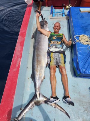 IMG-20230501-WA0020.jpg IMG-20230501-WA0020.jpg