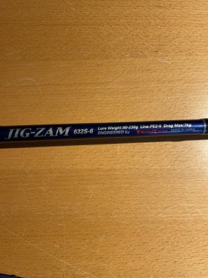 jigzam1.jpeg