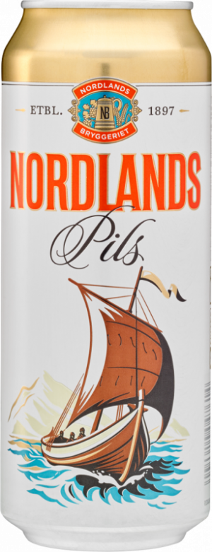nordlands_pils.png