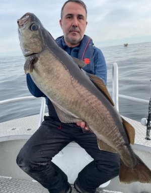 PHOTO-2023-05-15-10-54-51 2.jpeg