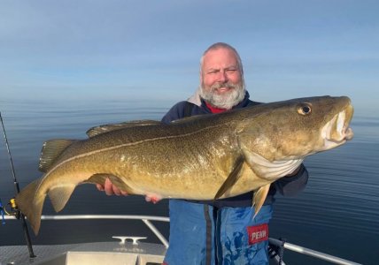 PHOTO-2023-05-15-10-54-46 2.jpeg