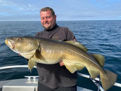 PHOTO-2023-05-15-10-54-45 2.jpeg