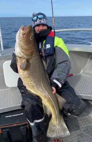 PHOTO-2023-05-15-10-54-53 4.jpeg