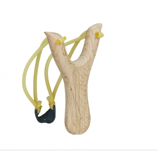 2023-05-16 21_09_06-Relaxdays Steinschleuder in Natur günstig kaufen _ limango – Opera.png