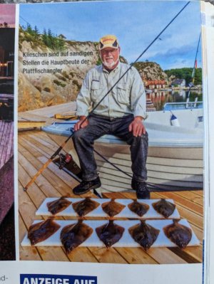 PXL_20230517_073235625.jpg PXL_20230517_073235625.jpg