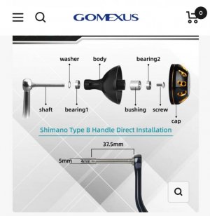 Screenshot_20230519_140110_Samsung Internet.jpg