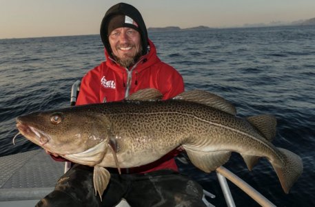 Haui Dorsch2.jpg Haui Dorsch2.jpg