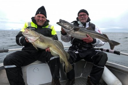 P1010604.jpg P1010604.jpg