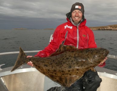 P3920229.jpg P3920229.jpg