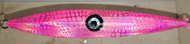 20230520_085017[1].jpg