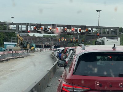 8648343B-F68A-427A-A166-A5AD72D18490.jpeg 8648343B-F68A-427A-A166-A5AD72D18490.jpeg