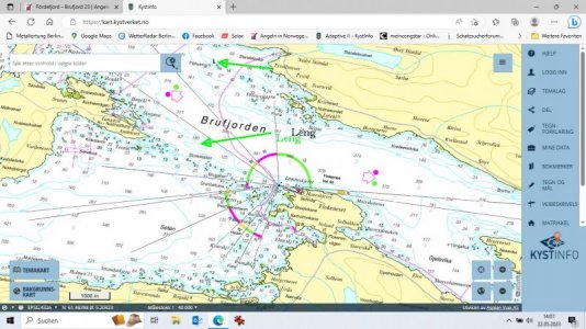 Svortevik.jpg Svortevik.jpg