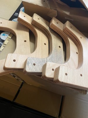 IMG_6741.jpeg IMG_6741.jpeg