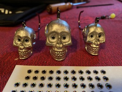 IMG_3250.jpeg IMG_3250.jpeg