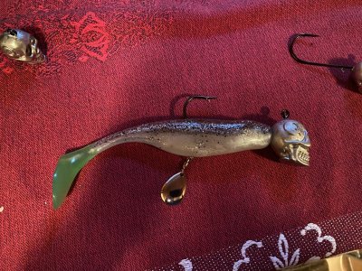 IMG_3255.jpeg IMG_3255.jpeg