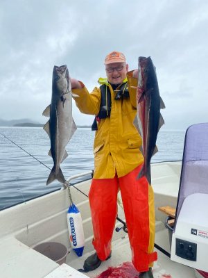 IMG_8972B.jpg IMG_8972B.jpg