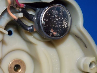 WFT Electra Bi-Motor Teil 3 011.JPG WFT Electra Bi-Motor Teil 3 011.JPG