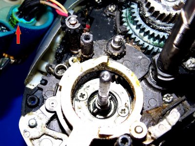 WFT Electra Pro 700 SC 035.JPG