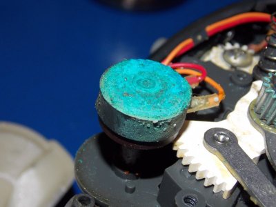 Ryobi AD700S 023.JPG