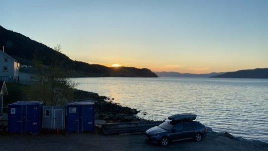 BWSU0554.JPG BWSU0554.JPG