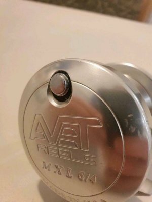 Avet Reels MXL 6-4_4.jpg