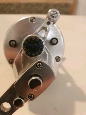 Avet Reels MXL 6-4_7.jpg