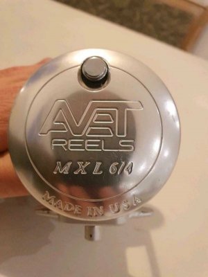 Avet Reels MXL 6-4_10.jpg