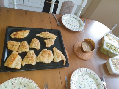 IMG-20230526-WA0047.jpg IMG-20230526-WA0047.jpg