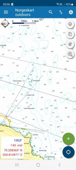 Screenshot_20230528_000623_Norgeskart outdoors.jpg