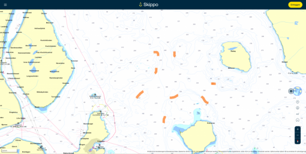 Screenshot (233).png