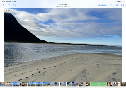 IMG_6626.png IMG_6626.png