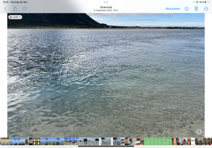 IMG_6627.png IMG_6627.png