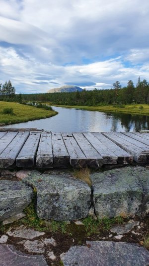 20220819_173512 (1).jpg