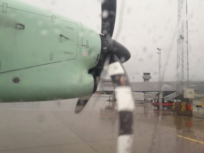 20230529_142520.jpg 20230529_142520.jpg