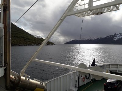 20230529_170750.jpg 20230529_170750.jpg