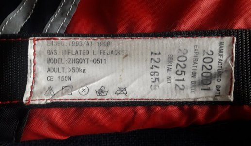 20230530_155920.jpg 20230530_155920.jpg