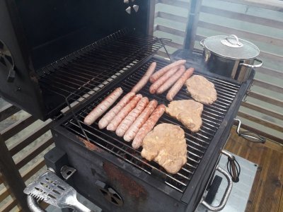 20230530_190803.jpg 20230530_190803.jpg