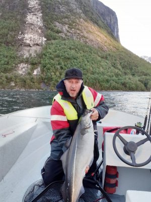 IMG-20230530-WA0041.jpg IMG-20230530-WA0041.jpg