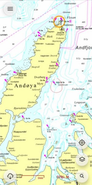 Screenshot_20230531_081032_Norgeskart.jpg Screenshot_20230531_081032_Norgeskart.jpg