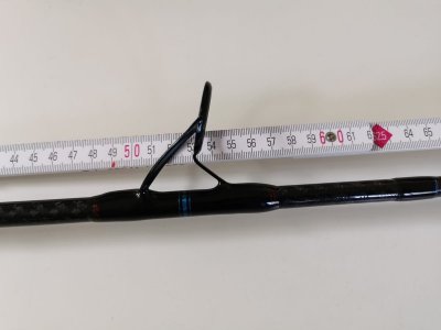 IMG-20230531-WA0004.jpg IMG-20230531-WA0004.jpg