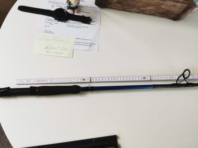 IMG-20230531-WA0005.jpg IMG-20230531-WA0005.jpg