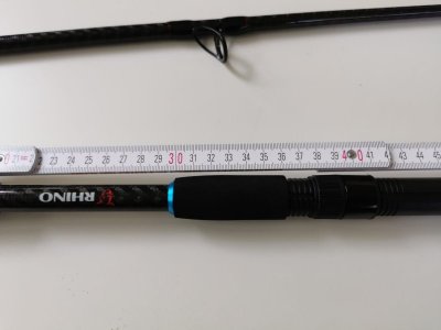 IMG-20230531-WA0003.jpg IMG-20230531-WA0003.jpg