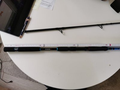 IMG-20230531-WA0002.jpg IMG-20230531-WA0002.jpg